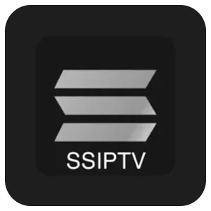 Abonnement IPTV France