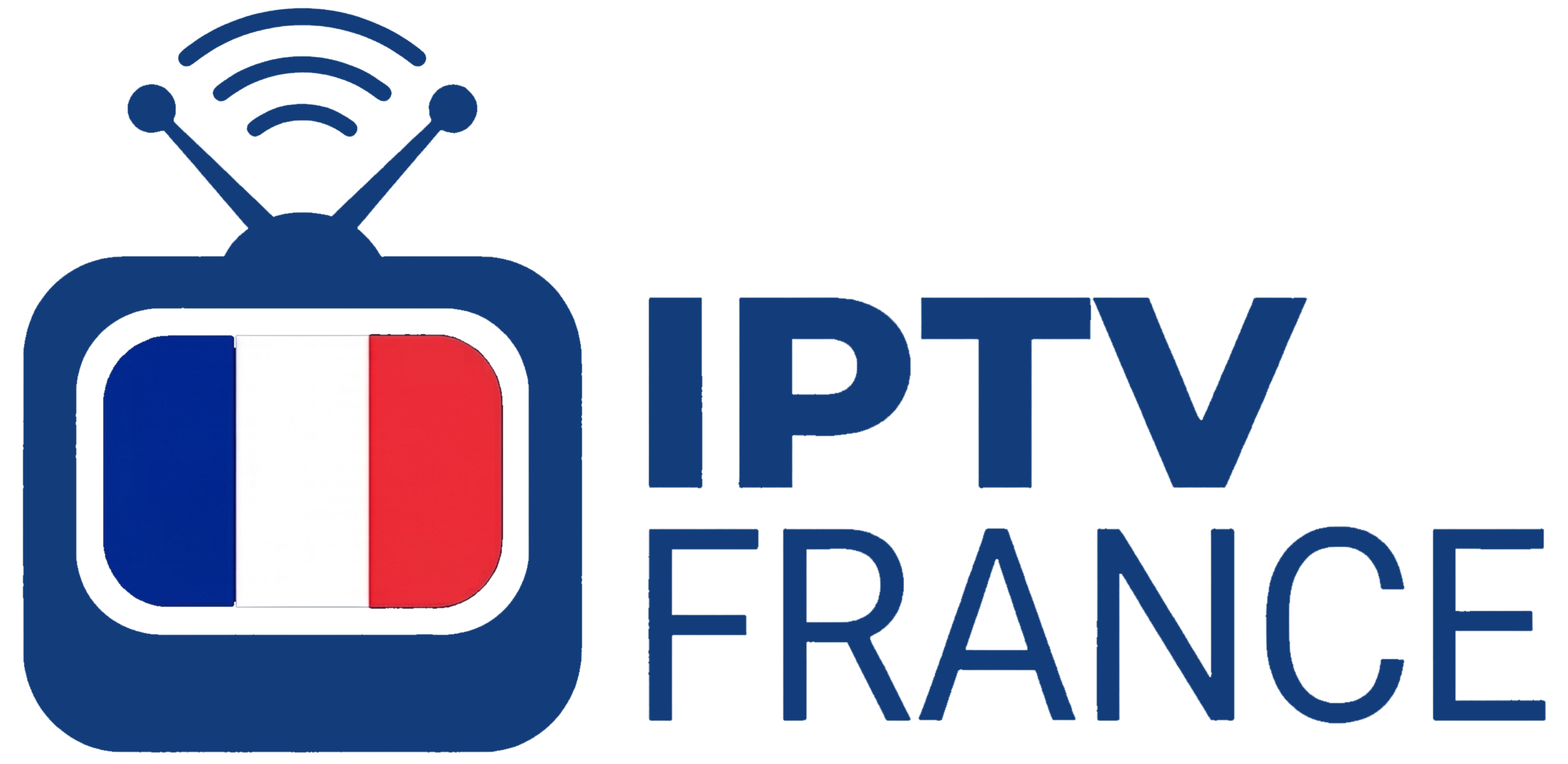 iptv france